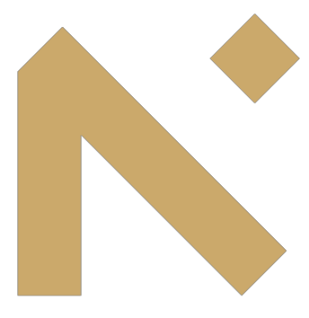 NEXUM Isotipo