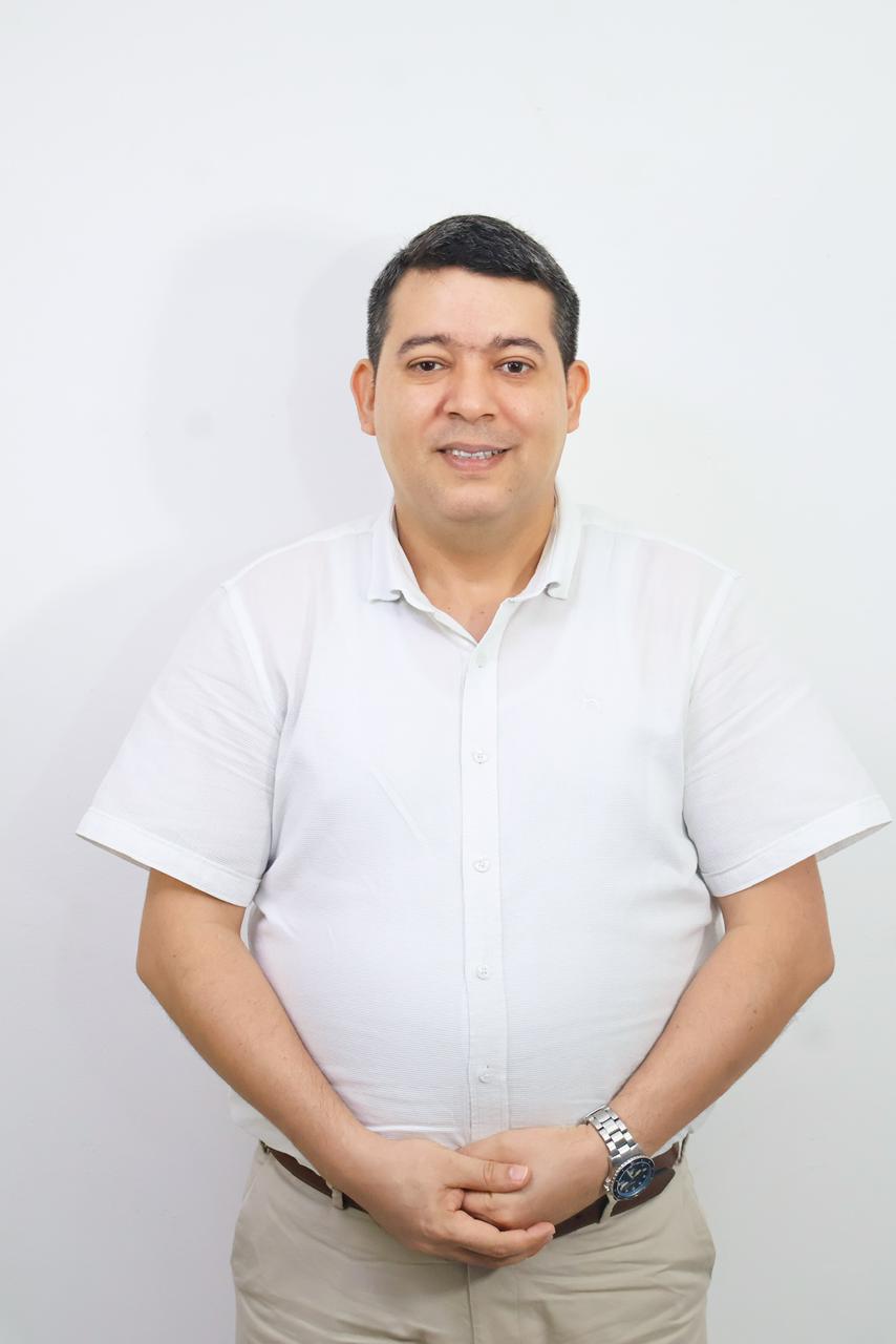 Edgar1 - Contador Fundador